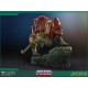 Masters of the Universe Battle-Cat 1/4 Scale Statue 35 cm